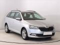 koda Fabia Ambition Plus 1.0 TSI
