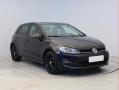 Volkswagen Golf Highline 1.4 TSI, Ke