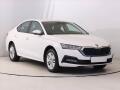 �koda Octavia Ambition 2.0 TDI, Serv.kniha