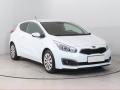 Kia Ceed 1.4 MPI, Serv.kniha, Tempomat