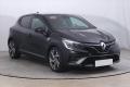Renault Clio R.S. Line 1.3 TCe, R,1.maj