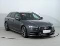 Audi A6 S line 3.0 TDI
