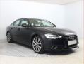 Audi A6 Sport 3.0 TDI, 4X4, Automat