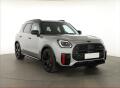 Mini Countryman JCW All4, Panorama, FullLed