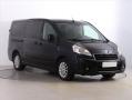 Peugeot Expert 2.0 HDi, Bus, 8Mst, SR