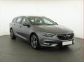 Opel Insignia 2.0 CDTI, Serv.kniha, Navi