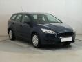 Ford Focus 1.6 i
