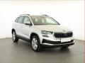koda Karoq 1.5 TSI, Fresh