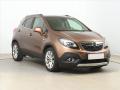 Opel Mokka Cosmo 1.4 Turbo, Serv.kniha