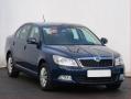 koda Octavia Ambition 1.2 TSI, R,1.maj
