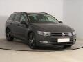 Volkswagen Passat Comfortline 2.0 TDI, Automat