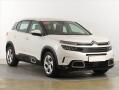 Citro�n C5 Aircross BlueHDi 130, Automat, K��e