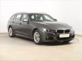 BMW M Sport 320 d xDrive, 4X4