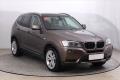 BMW X3 xDrive20d, 4X4, Automat, Ke