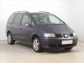 Seat Alhambra 2.0 TDI, 6�m�st, Ta�n�
