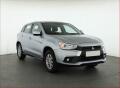 Mitsubishi ASX 1.6 MIVEC, �R,1.maj, Tempomat