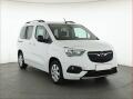 Opel Combo Elegance 1.5 CDTI, 5M�st, �R