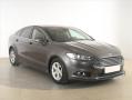 Ford Mondeo 2.0 TDCI, Navi, Tempomat