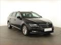 koda Superb 2.0 TDI, Ke, Navi, Bi-Xenony