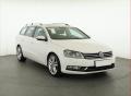 Volkswagen Passat Individual 2.0 TDI, 4X4