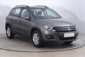 Volkswagen Tiguan 1.4 TSI, Pan. stecha