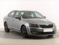 �koda Octavia Elegance 2.0 TDI, Bi-Xenony