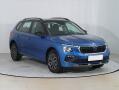 �koda Kamiq 1.0 TSI