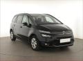 Citron C4 Picasso 1.6 HDi, 7mst, Navi