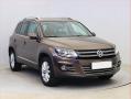 Volkswagen Tiguan Sport 2.0 TDI, 4X4