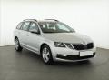 koda Octavia Ambition Plus 1.6 TDI, Automat
