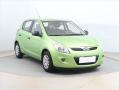 Hyundai i20 1.2, R,1.maj