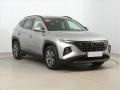 Hyundai Tucson Smart 1.6 CRDi, R, DPH