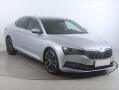 �koda Superb Style Plus 2.0 TDI