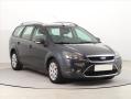 Ford Focus 2.0 16V, po STK, slun stav