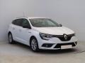 Renault Mgane Limited 1.5 Blue dCi
