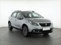 Peugeot 2008 Active 1.2 PureTech, R,1.maj