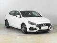 Hyundai i30 Komfort 1.6 CRDi, Serv.kniha