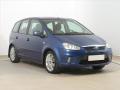 Ford C-MAX 1.6 TDCi, R,2.maj, po STK