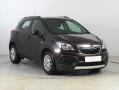 Opel Mokka 1.6, R,1.maj, Serv.kniha