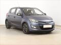 Hyundai i20 1.2, Serv.kniha