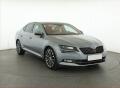 �koda Superb Laurin&Klement 2.0 TDI