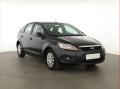 Ford Focus 1.6 16V, R,1.maj, Serv.kniha