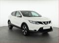 Nissan Qashqai 1.2 DIG-T, Serv.kniha, Navi