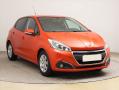 Peugeot 208 1.2 PureTech, Tempomat
