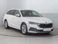 koda Octavia Style 2.0 TDI