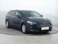 Ford Mondeo Trend 2.0 TDCI, Serv.kniha