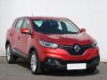 Renault Kadjar 1.2 TCe, LPG, R,1.maj