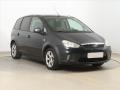 Ford C-MAX 1.8, po STK, jezd vborn