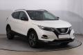 Nissan Qashqai 1.6 DIG-T, Serv.kniha, Navi