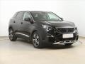 Peugeot 3008 1.2 PureTech, Automat